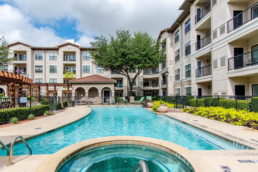 Conservatory-at-Plano-1