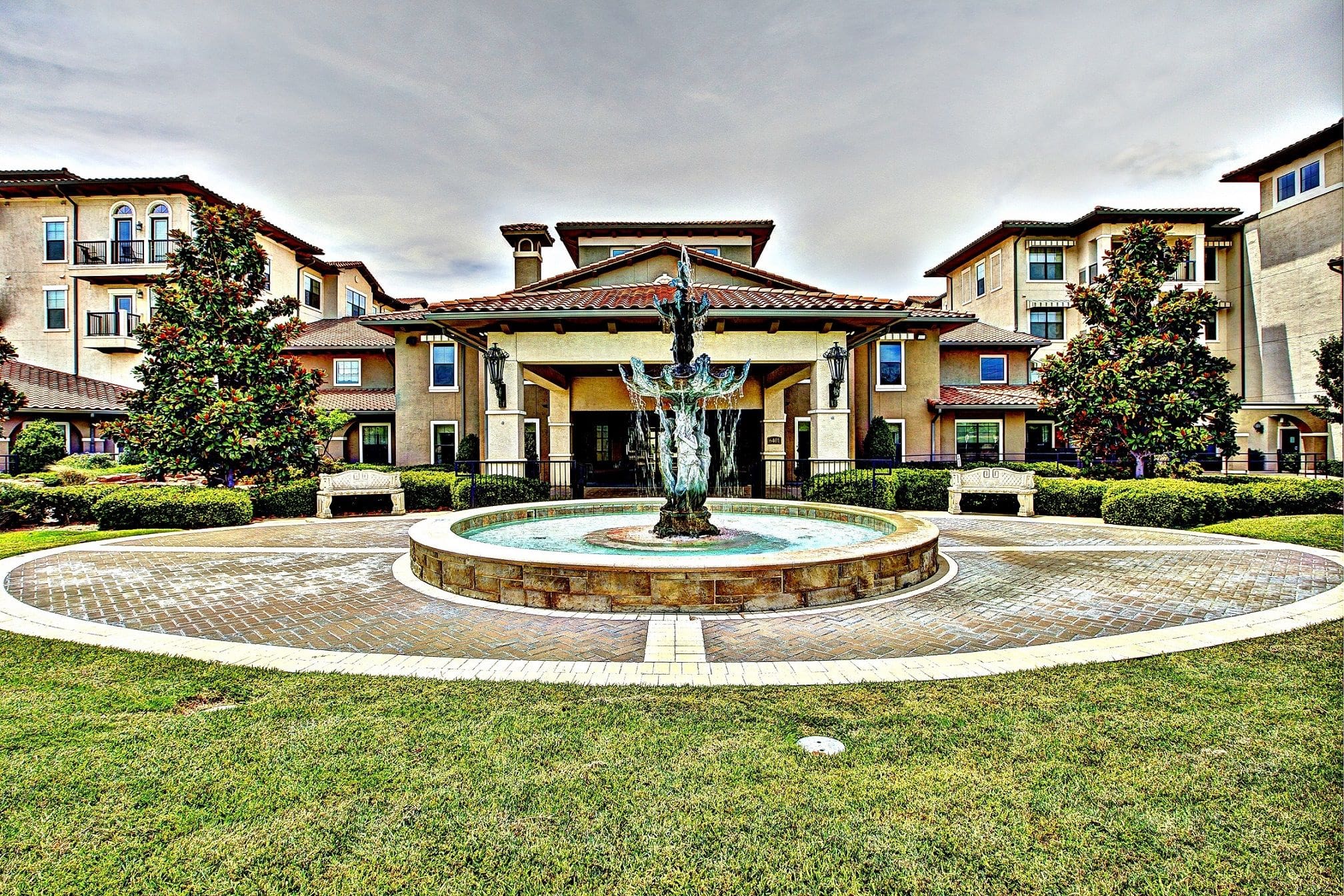Conservatory-at-Plano-2