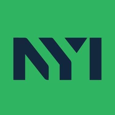 logo-interconnect-ny