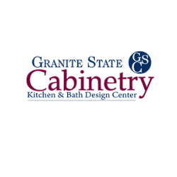 Granite-State-Cabinetry-Logo