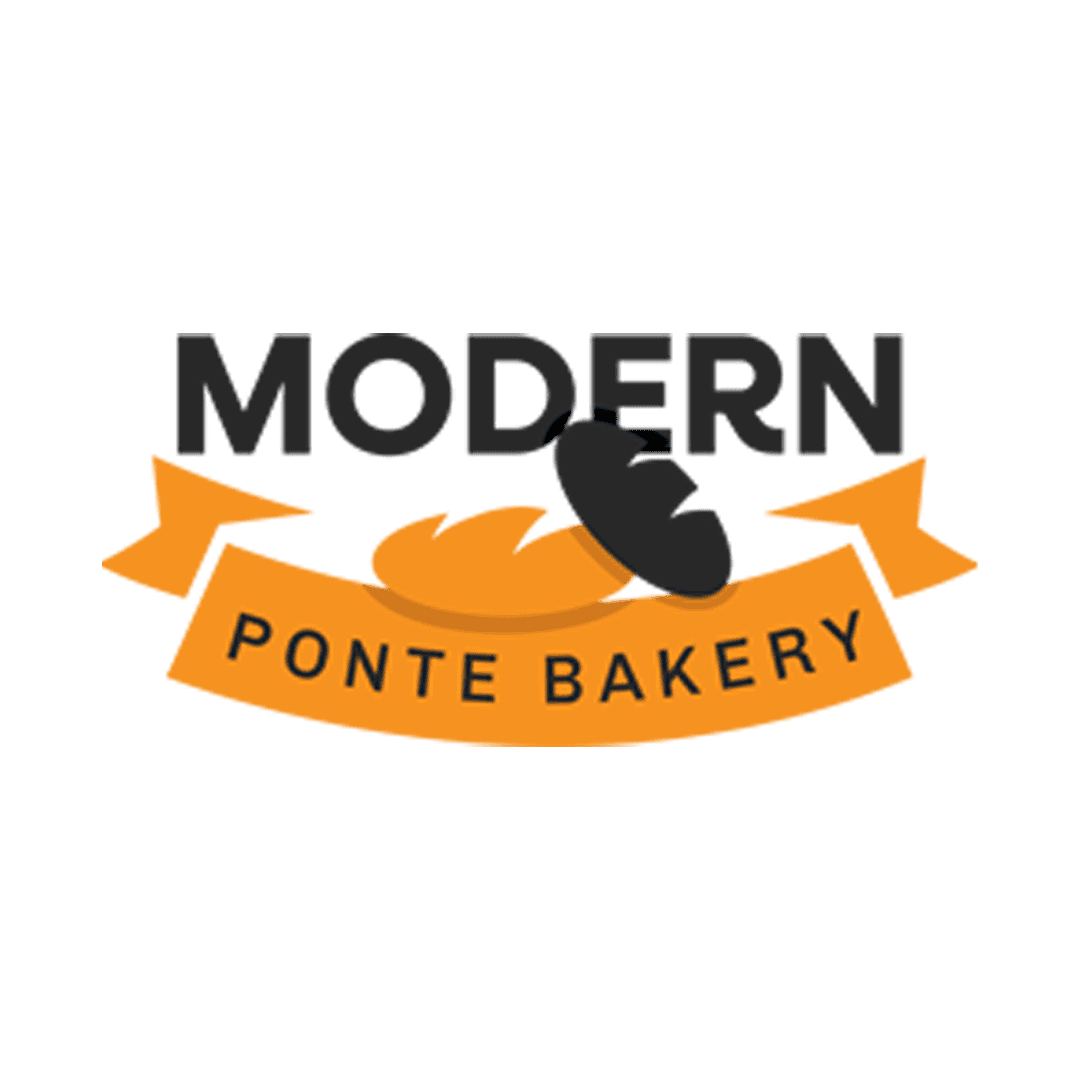 modernpontesbakery