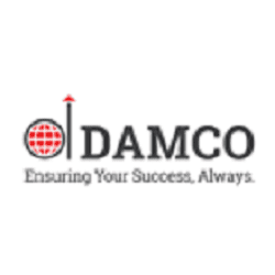damco-cer