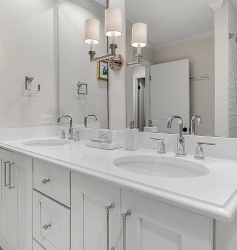 Bathroom-Design