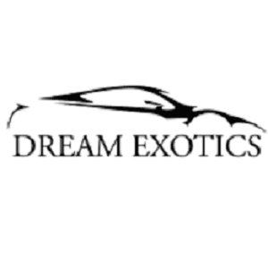 Dream_Exotics