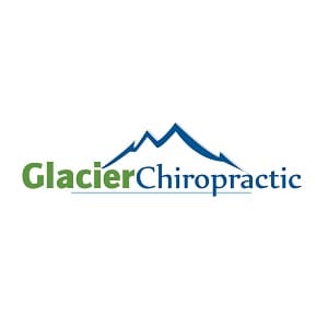 glacier-logo